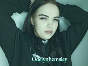 Odelynhemsley