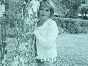 Odialue