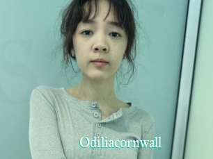 Odiliacornwall