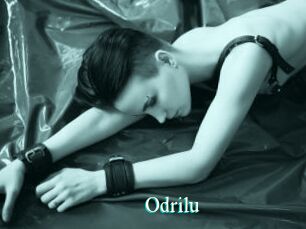 Odrilu