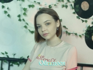 Odrimoon