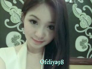 Ofeliya98