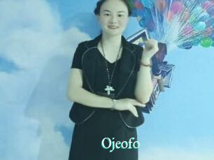 Ojeofo