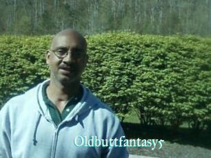 Oldbuttfantasy5