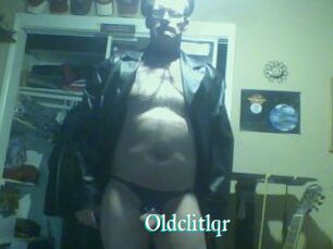 Oldclitlqr