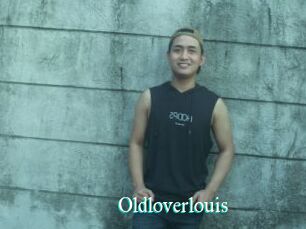 Oldloverlouis