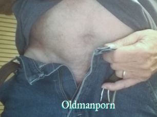 Oldmanporn