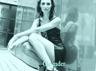 Oleander