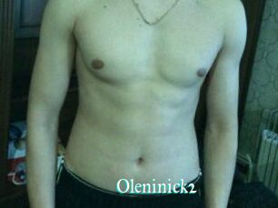 Oleninick2