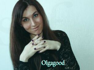 Olgagood