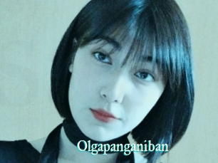 Olgapanganiban