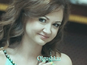 Olgushkaa