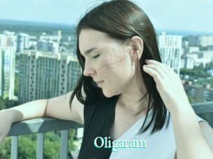 Oligarain