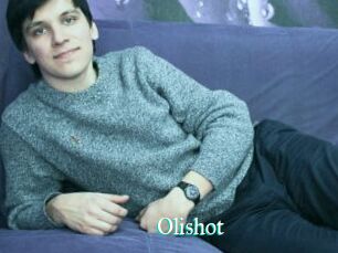 Olishot