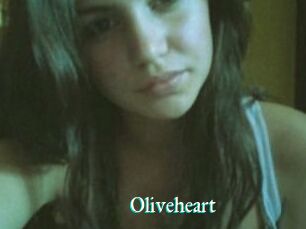 Oliveheart