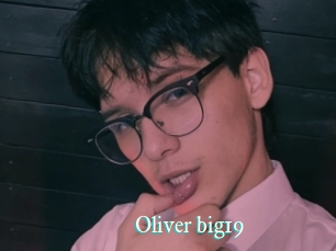 Oliver_big19