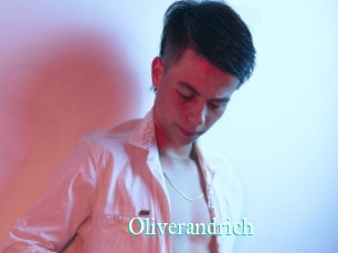 Oliverandrich