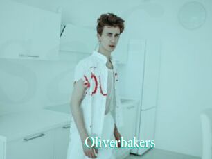 Oliverbakers