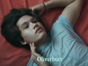 Oliverbutt