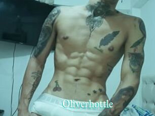 Oliverhottle
