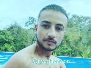Oliverjhonsson