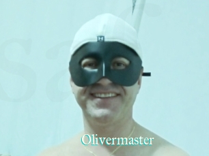 Olivermaster