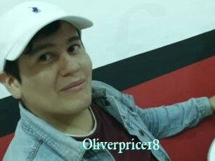Oliverprice18