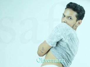 Oliverrainn