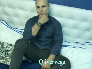 Olivervega