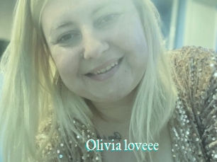 Olivia_loveee