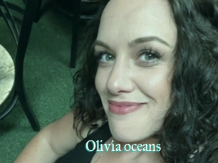 Olivia_oceans