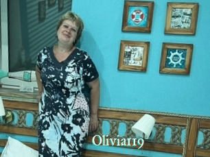 Olivia119