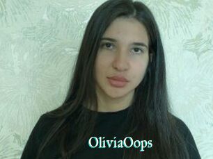 OliviaOops