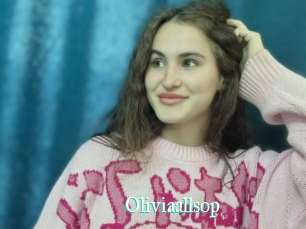 Oliviaallsop