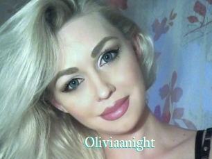 Oliviaanight