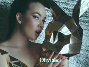 Oliviabel