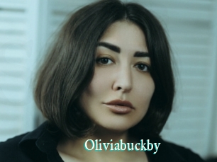 Oliviabuckby