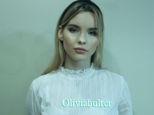 Oliviabulter