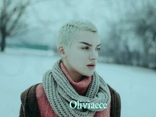 Oliviaece