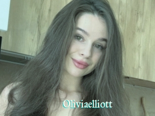 Oliviaelliott
