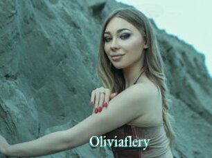Oliviaflery