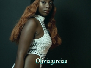 Oliviagarciaa