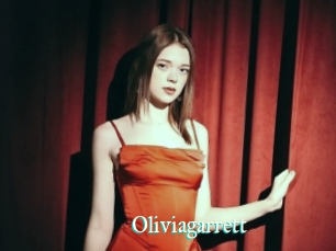 Oliviagarrett