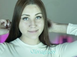 Oliviagracey
