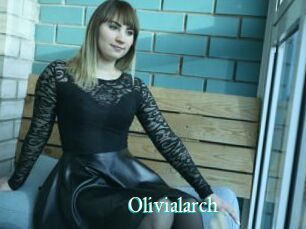 Olivialarch
