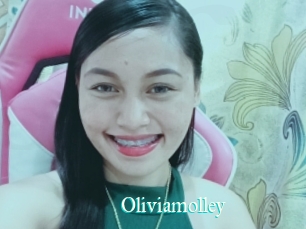 Oliviamolley