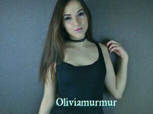 Oliviamurmur