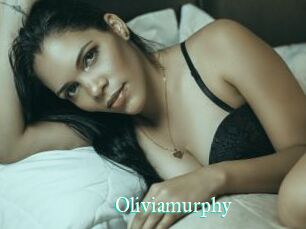 Oliviamurphy