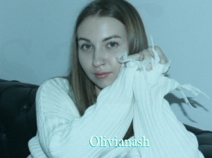 Olivianash