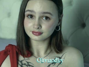 Oliviaodley